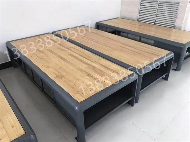 云南戒毒所床具